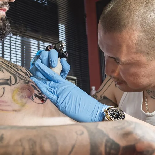 gunners_ink