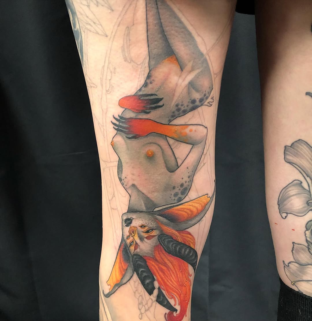 erinchancetattoo