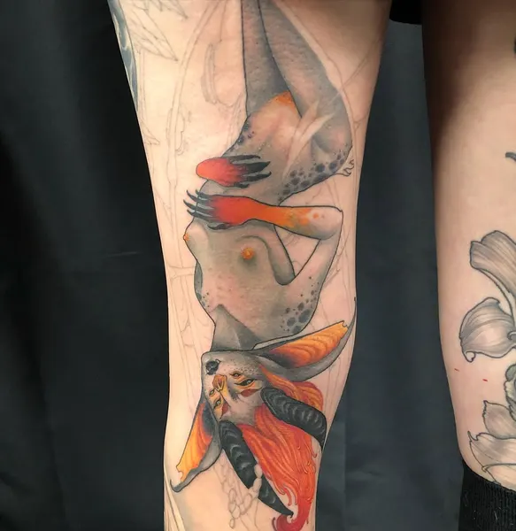 erinchancetattoo