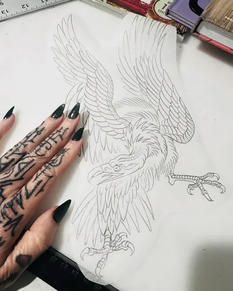 maryjoytattoo