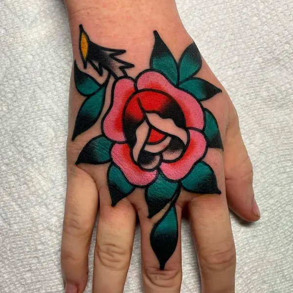 joshbovendertattoo
