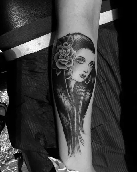 maryjoytattoo