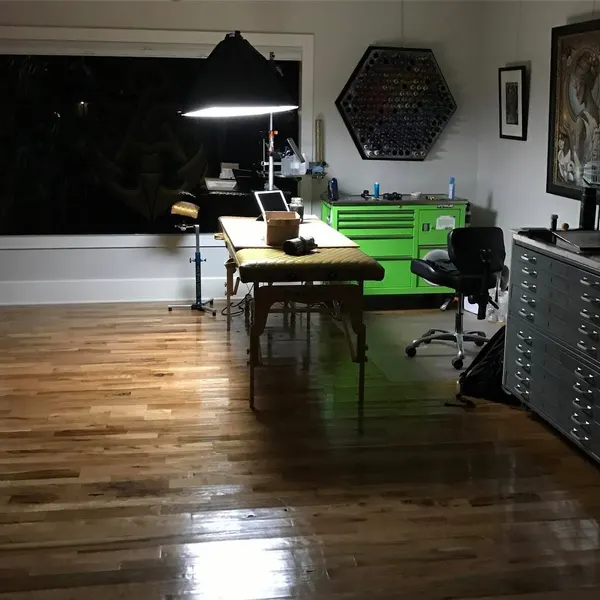 mattsteblytattoos
