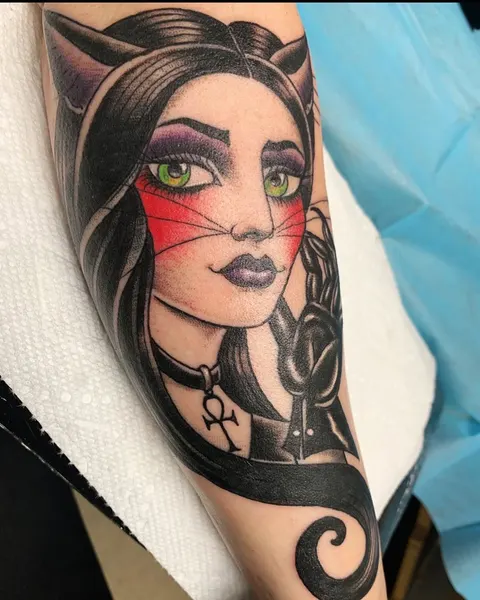maryjoytattoo