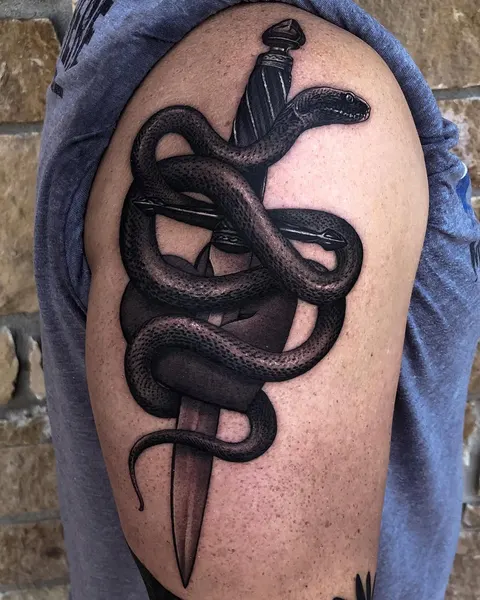 Snake
