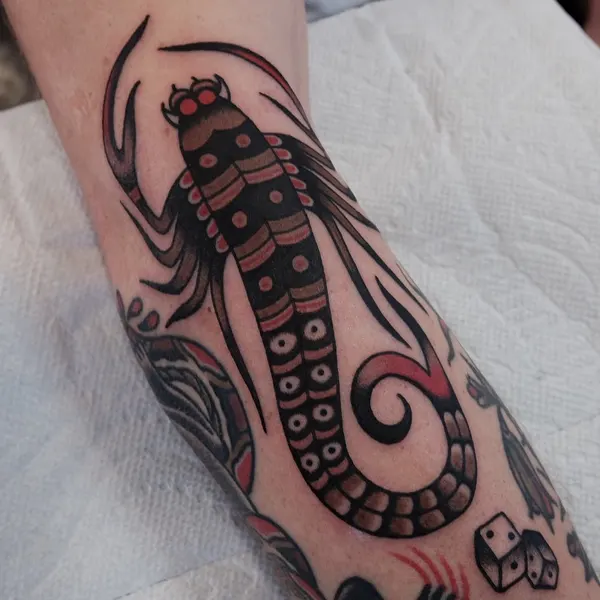 ivanantonyshevtattoo