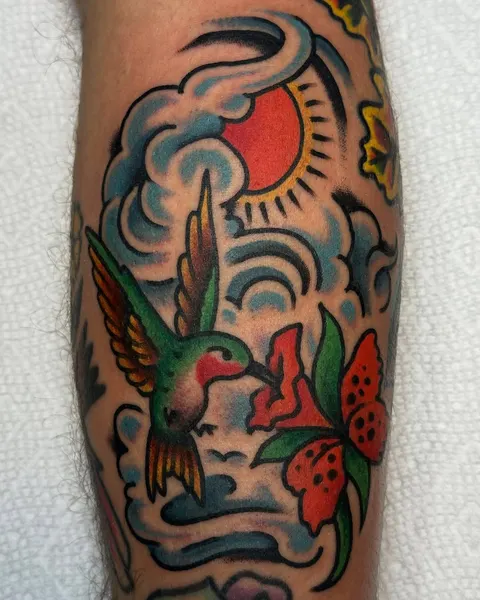 nickmorantattooer