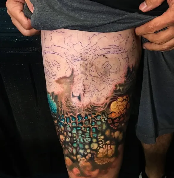rember_tattoos