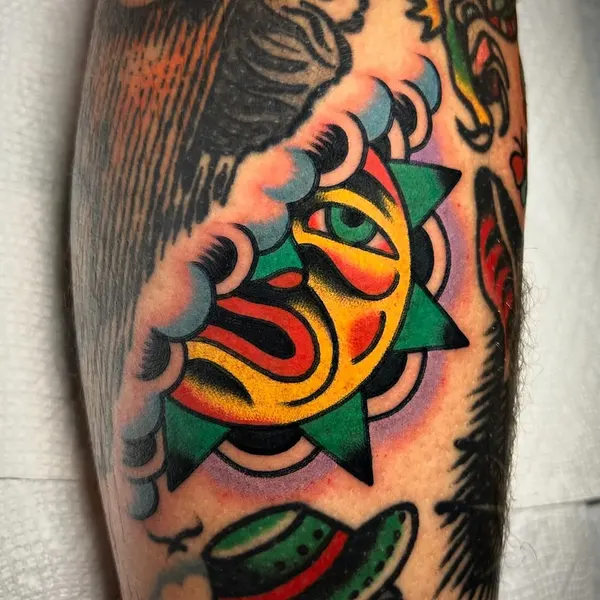 joshbovendertattoo
