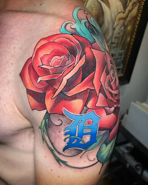 mattsteblytattoos