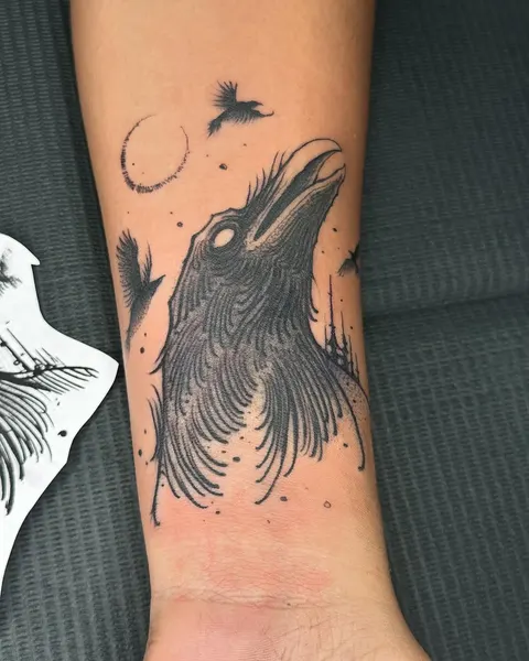 thomasetattoos