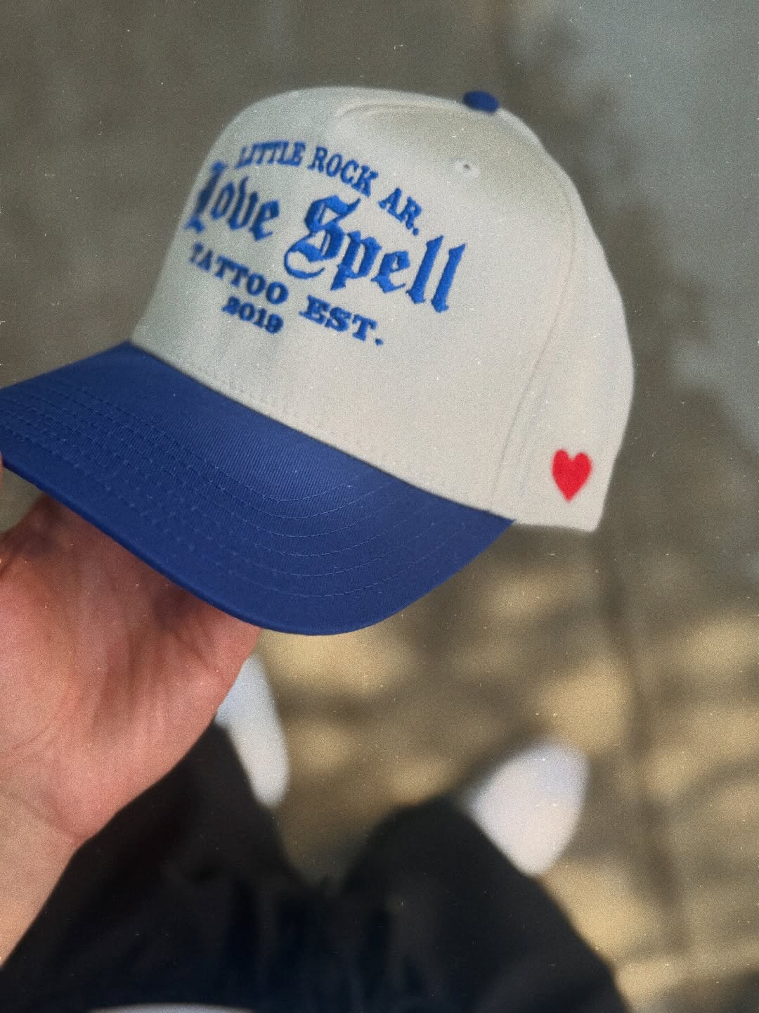 jessepereztattoo