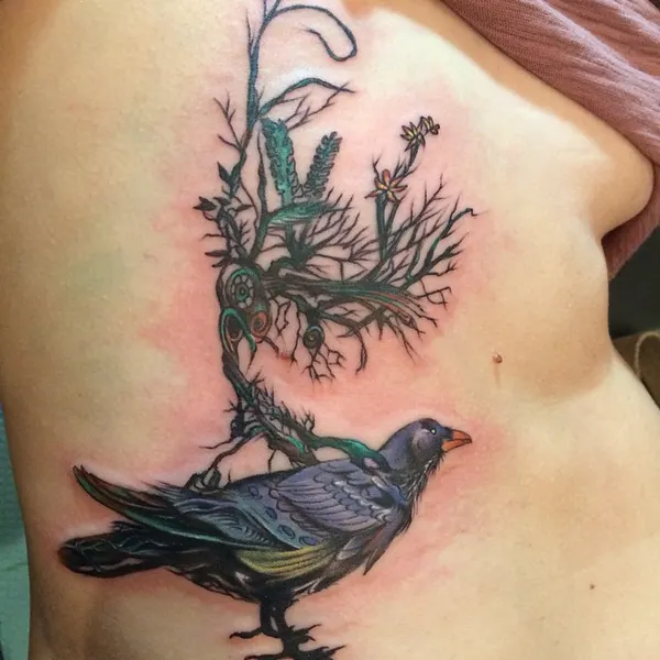 새