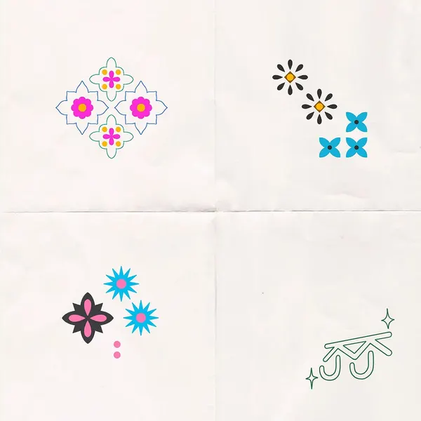 Geometric