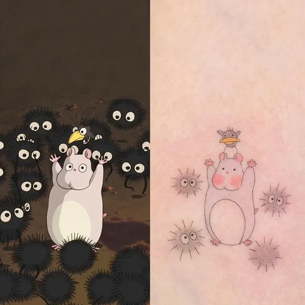 tattooist_arar