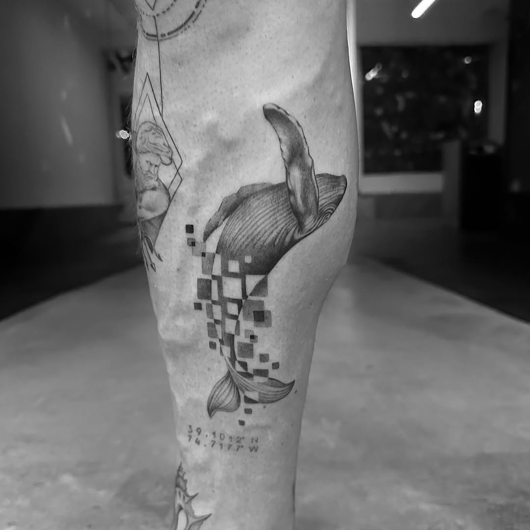 mnsantanatattoo