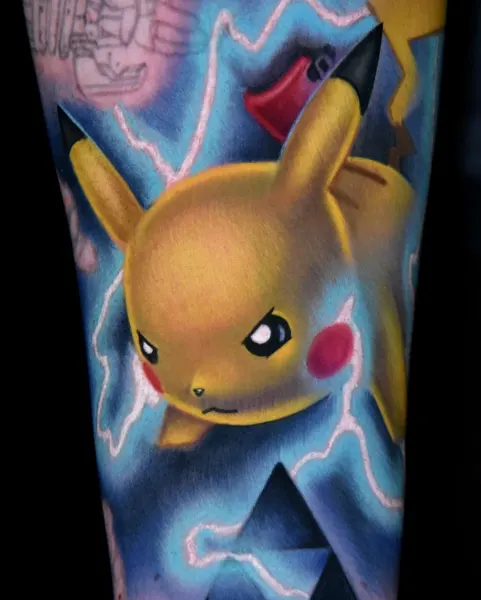 dannyelliott_ink