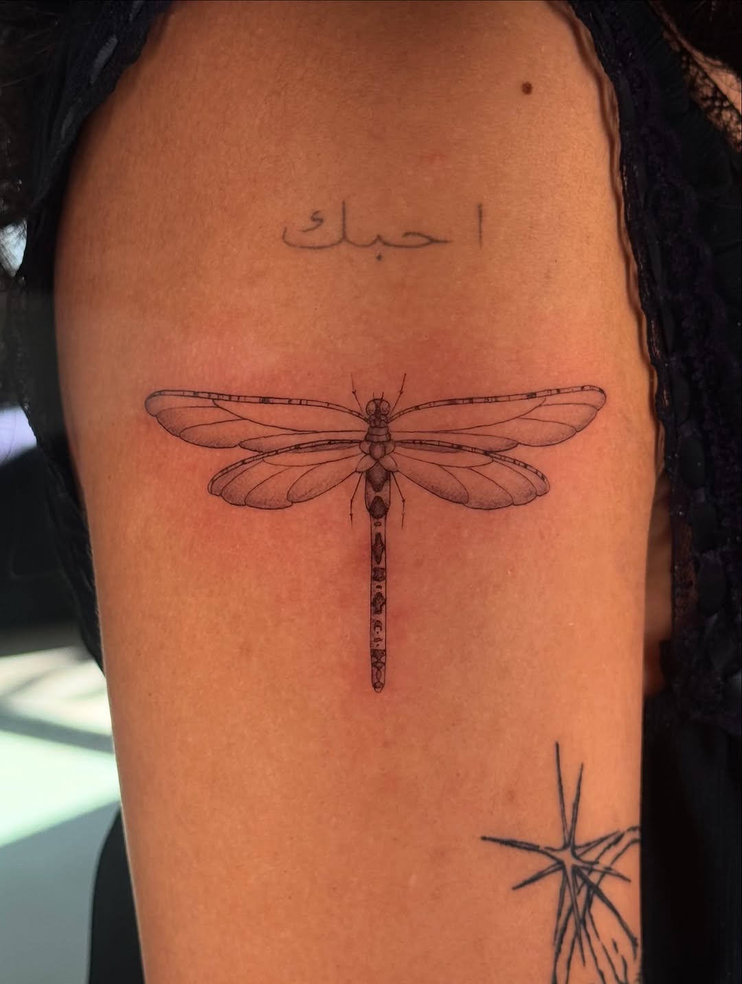 tatsbyjenni