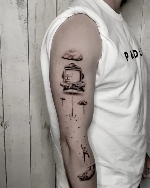 영화, 레트로, 카메라, 빈티지