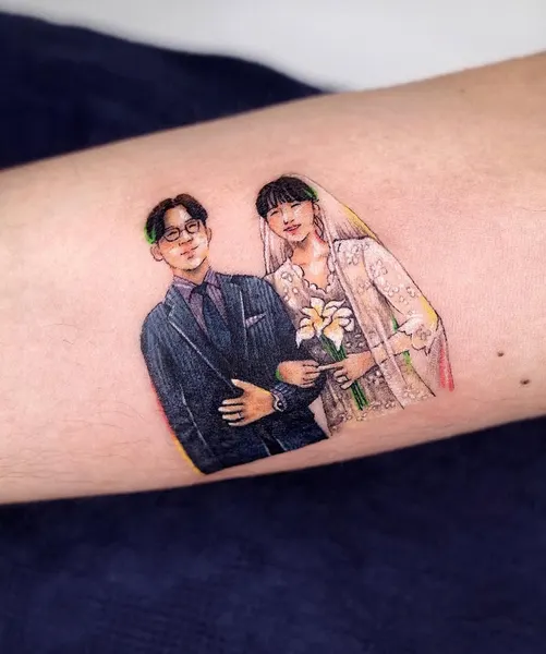 soosoo.tattoo