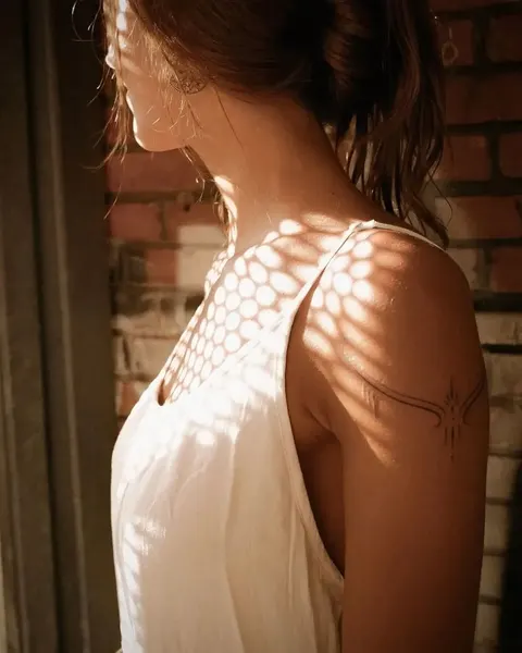 little.tattoos