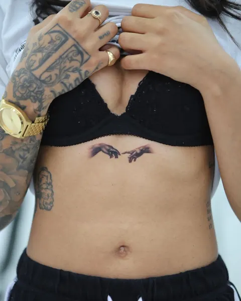 tattooist_yeono