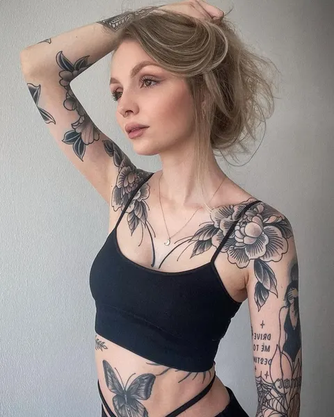 inkedlifemiami
