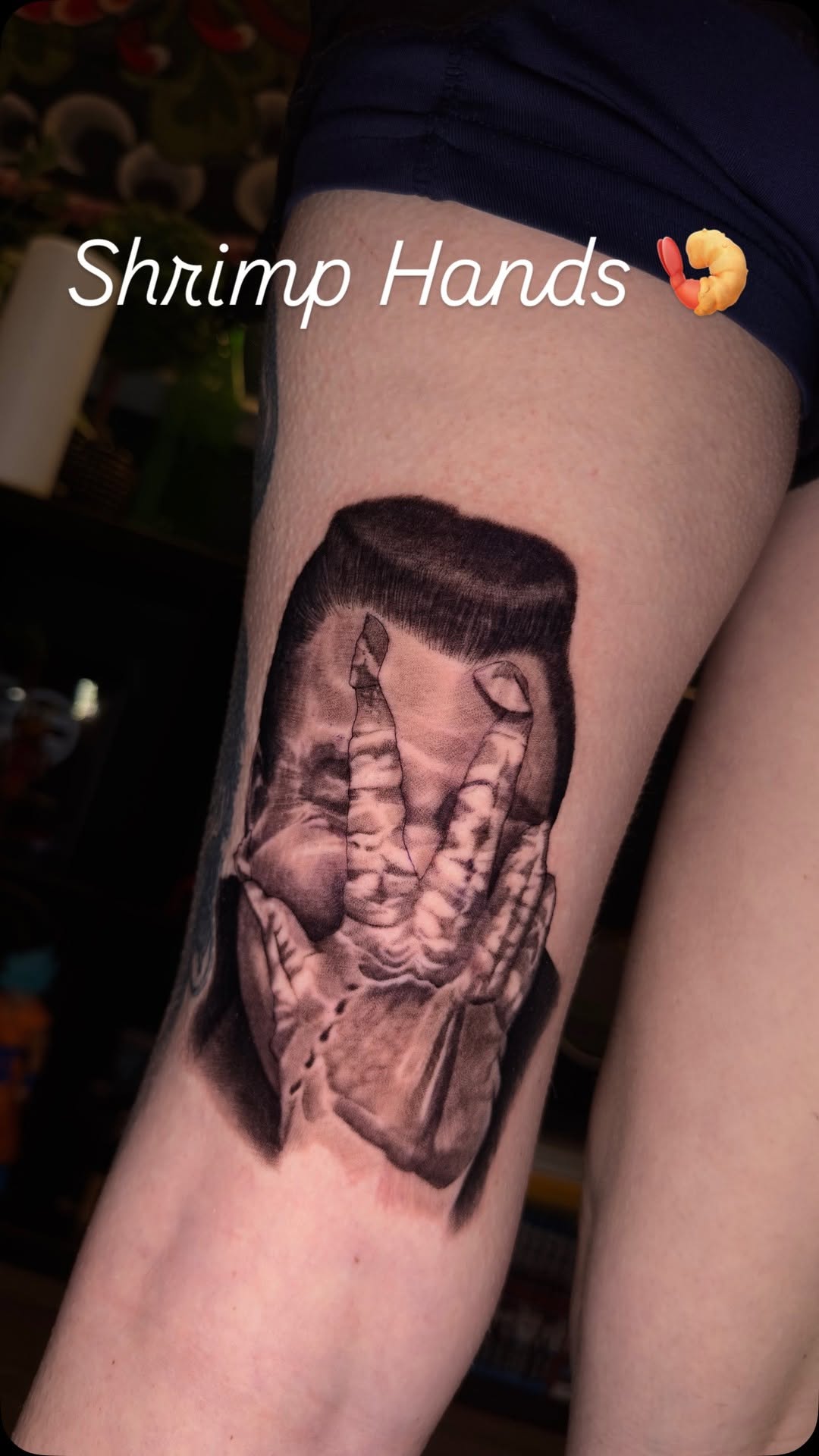 radiaztattoos