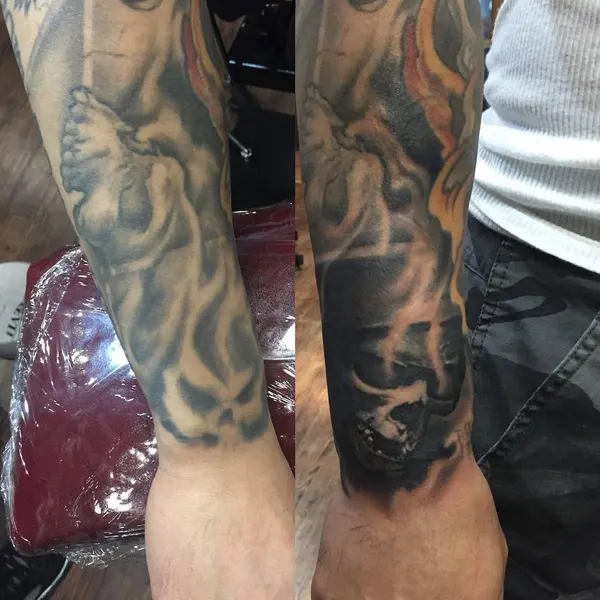 franciscosanchez_tattoo