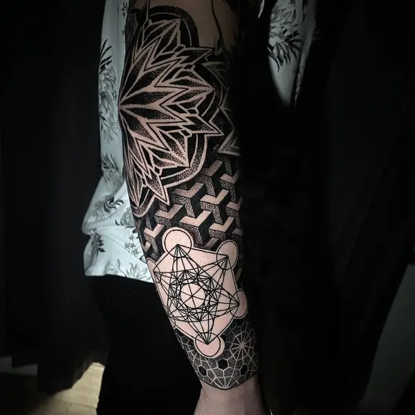bradreis_tattoo
