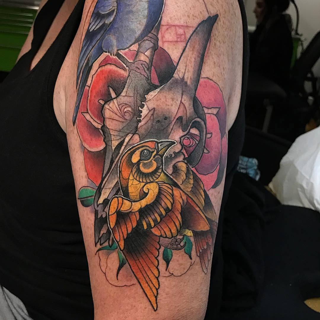 mattsteblytattoos
