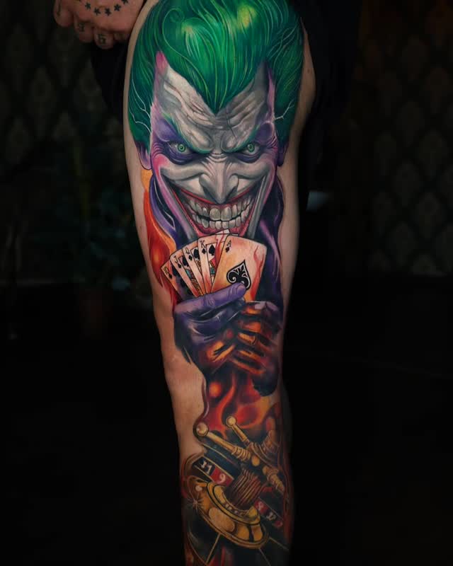 marekpawlik_tattooartist