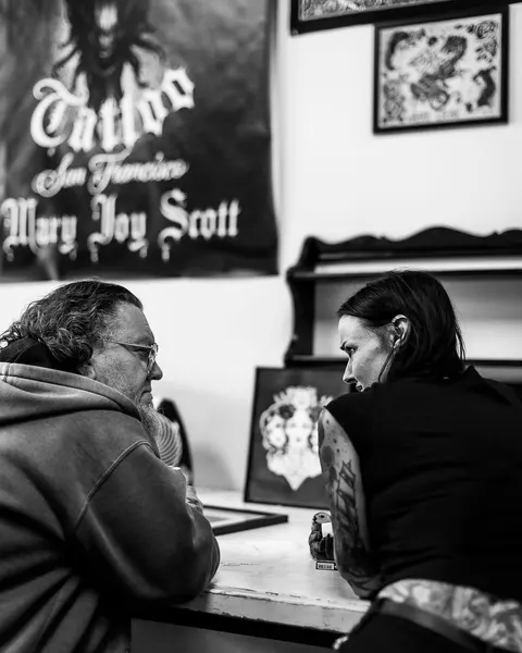 maryjoytattoo
