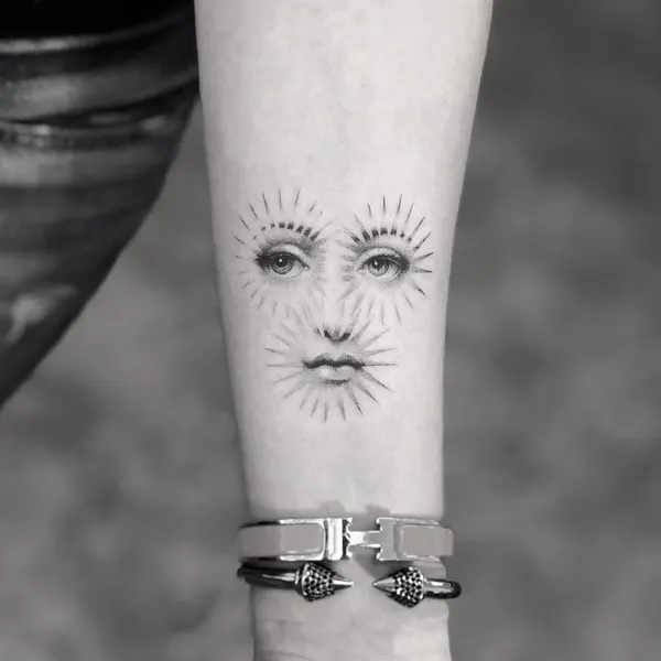mr.k_tattoo