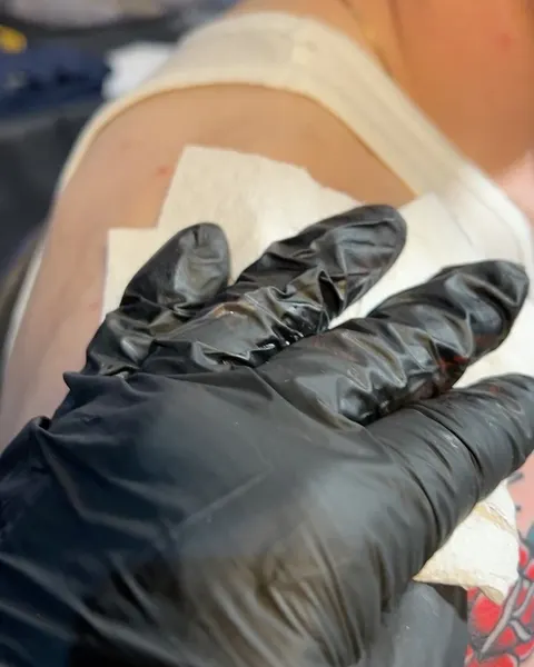 noble1tattooing