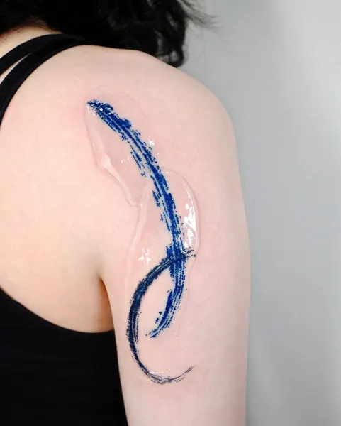 tattoo.joojoo