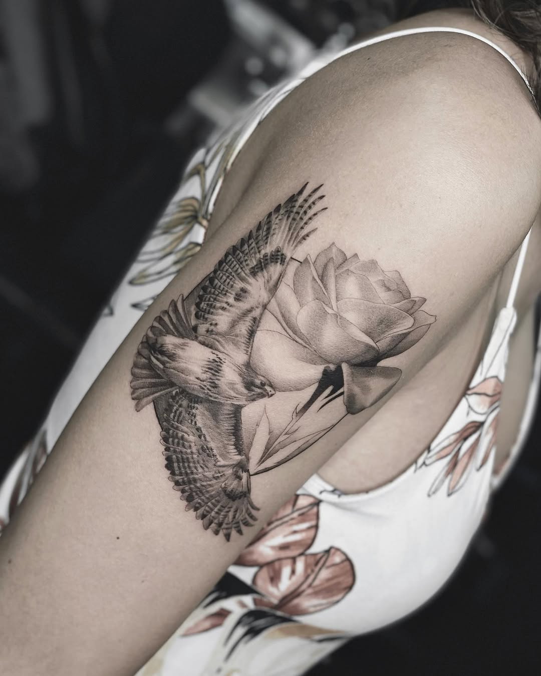 radiaztattoos
