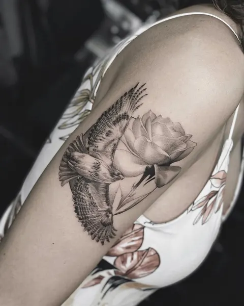 radiaztattoos