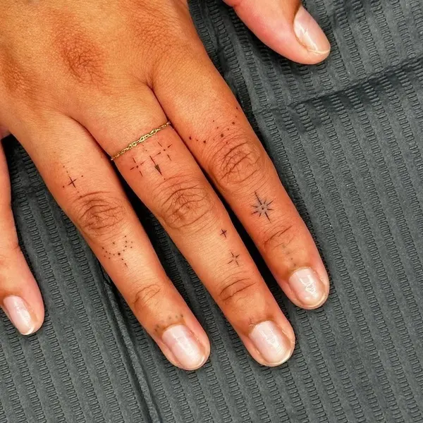 little.tattoos