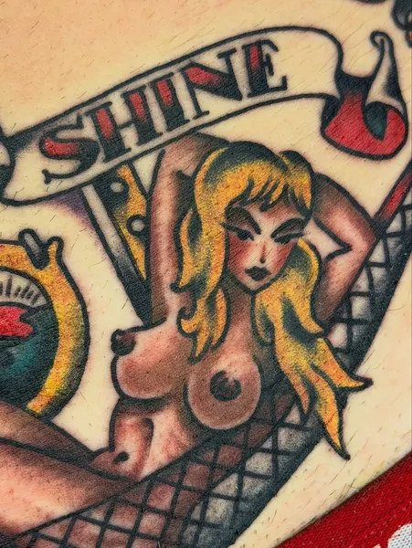nickmorantattooer