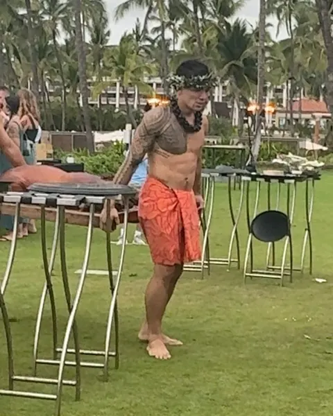 tatubaby