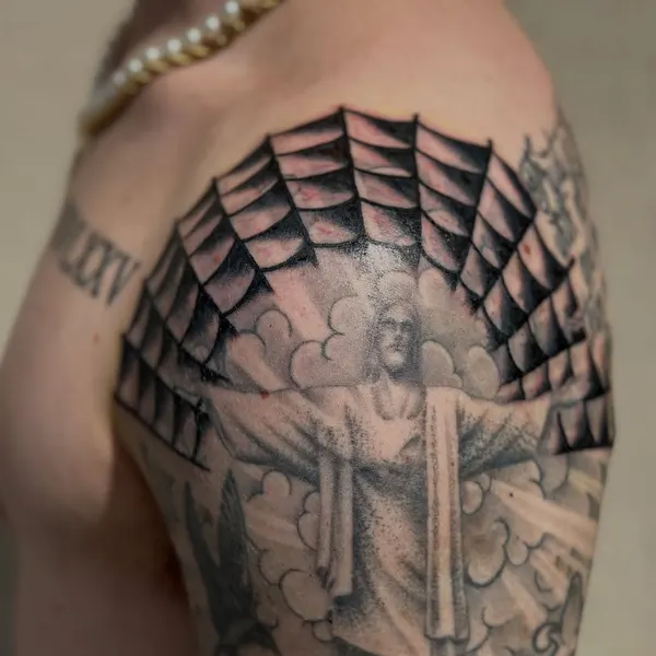 nickmorantattooer