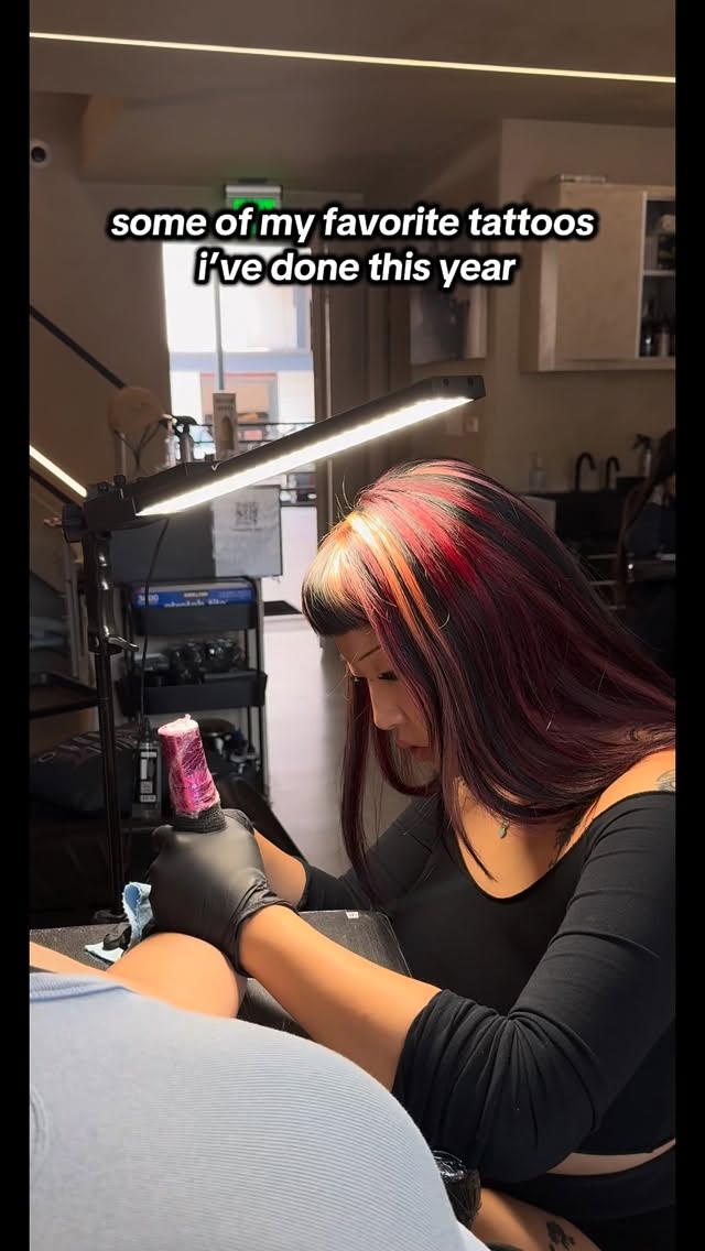 tatsbyjenni