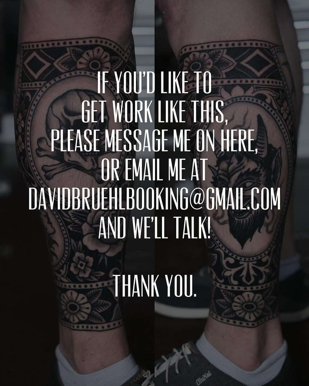 davidbruehl