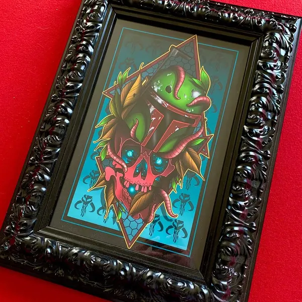 jonleightontattoo