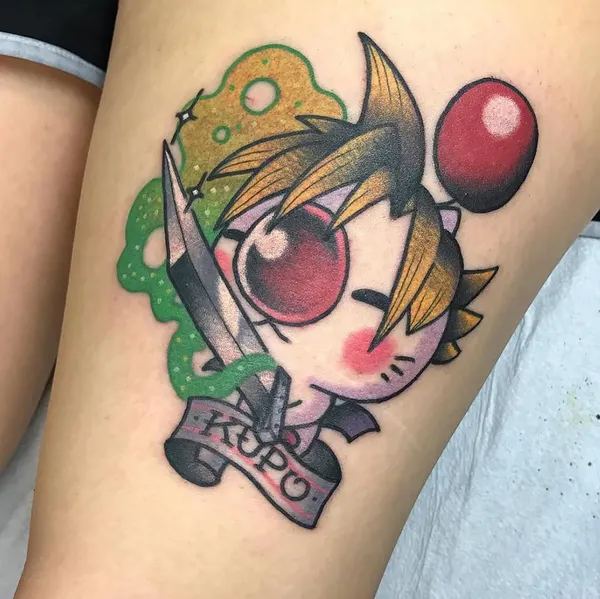 lil_tat_mama
