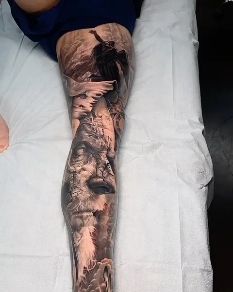 Daniel Rocha