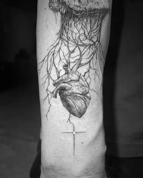 mr.k_tattoo