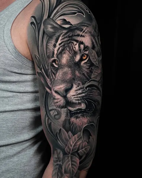 inknationstudio