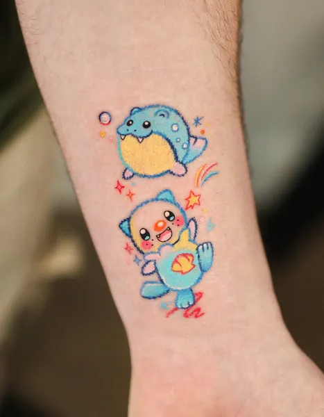 kettle_tats